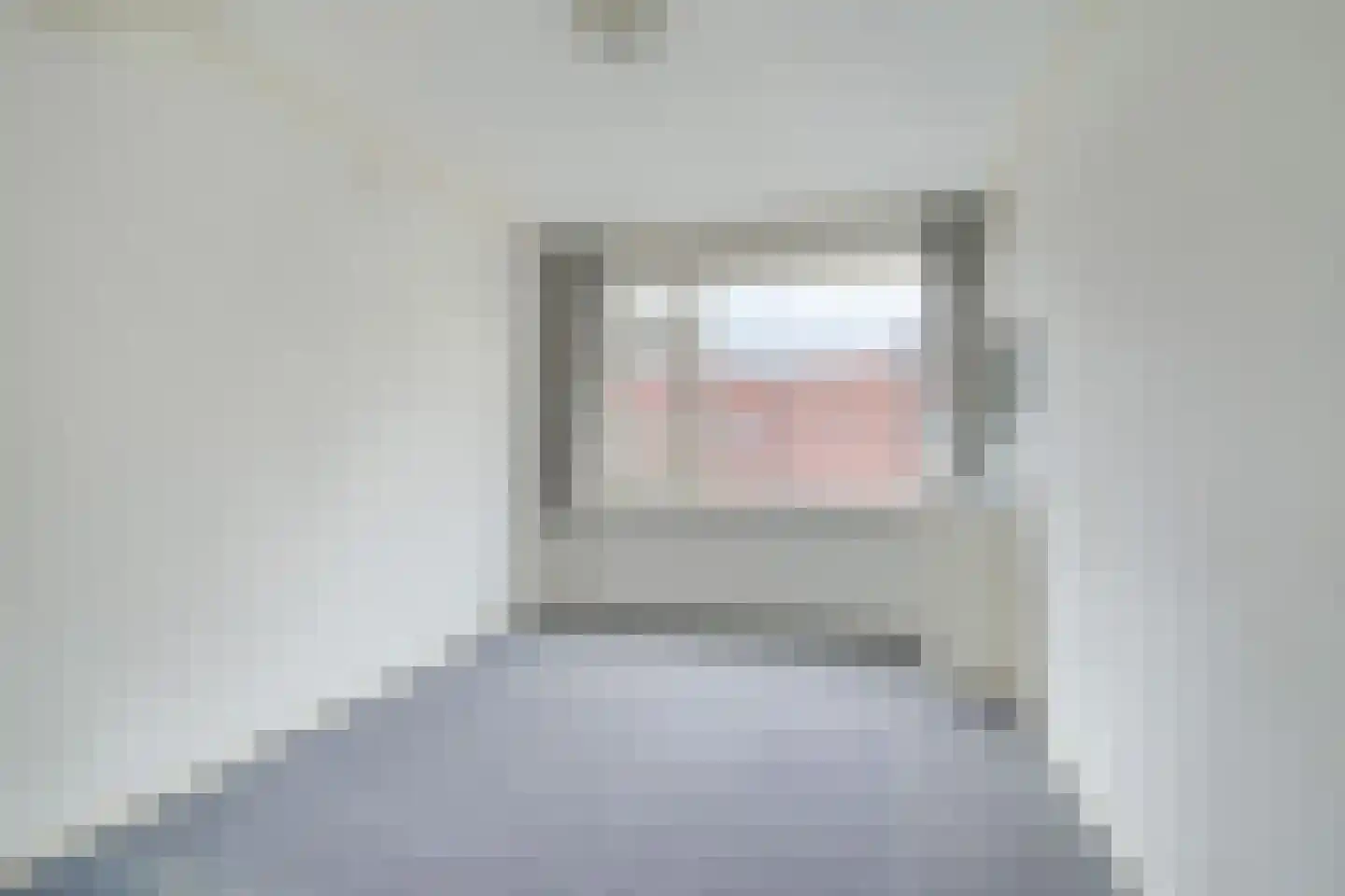 Generaal Maczekstraat 48 Breda thumbnail 34