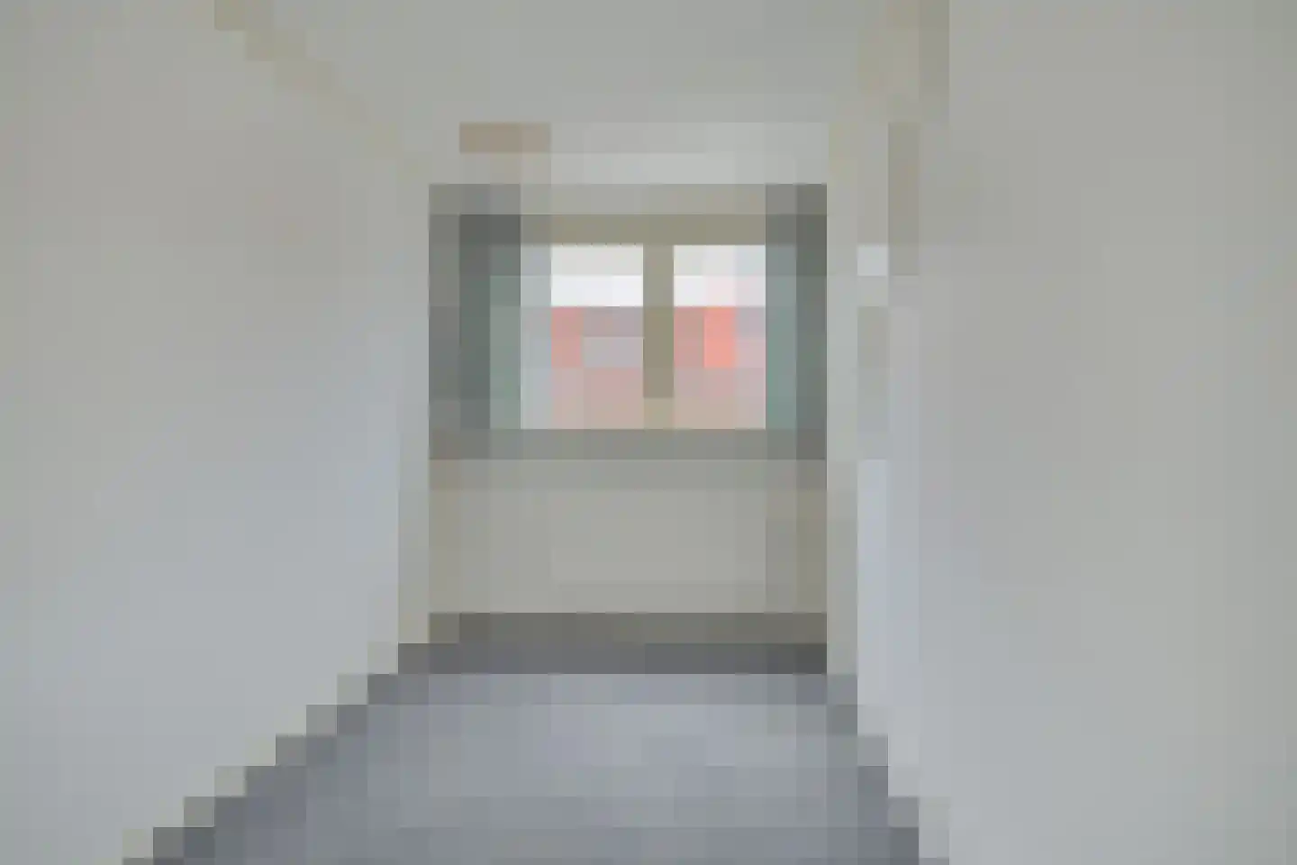 Generaal Maczekstraat 48 Breda thumbnail 35