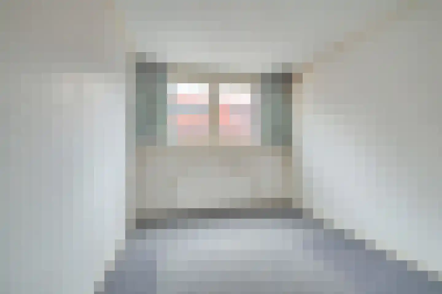 Generaal Maczekstraat 48 Breda thumbnail 38