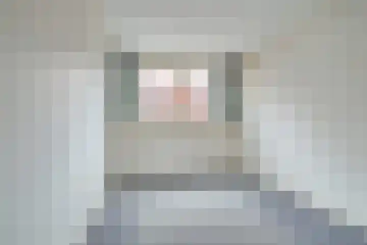 Generaal Maczekstraat 48 Breda thumbnail 38