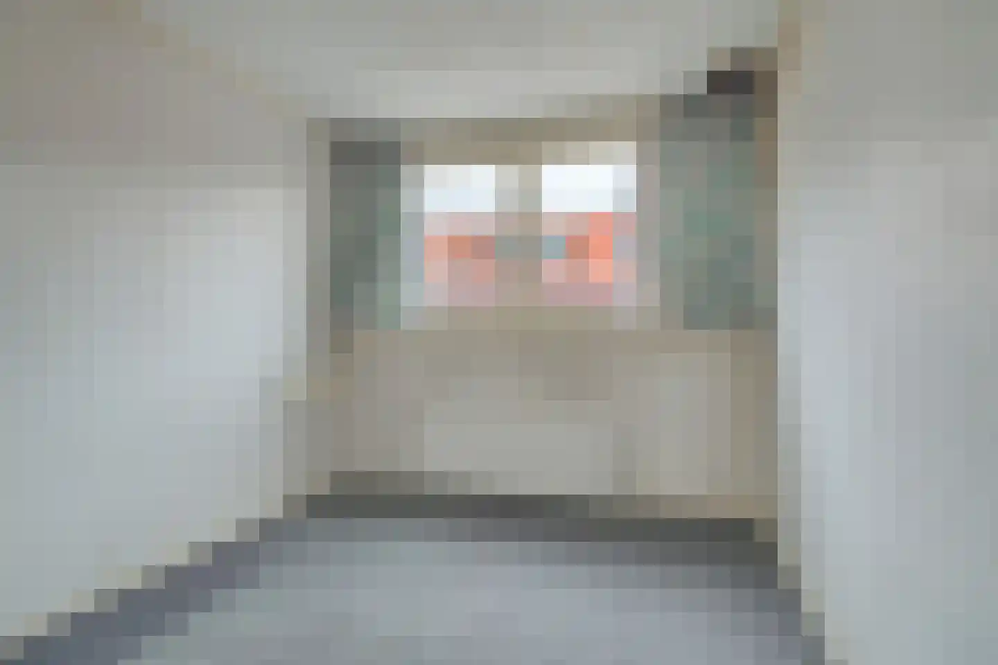 Generaal Maczekstraat 48 Breda thumbnail 39