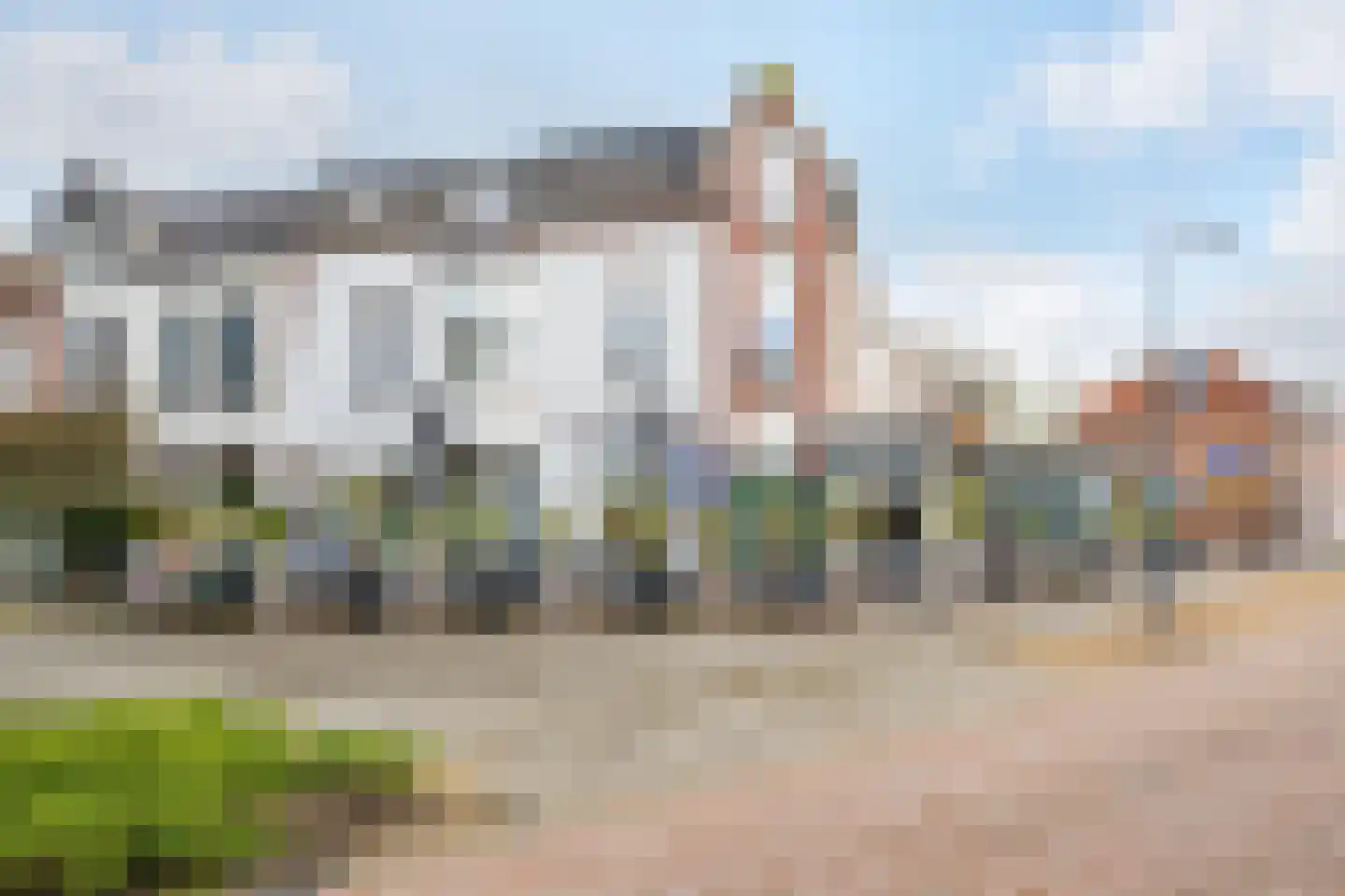 Generaal Maczekstraat 48 Breda thumbnail 42