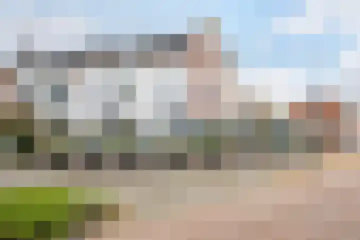 Generaal Maczekstraat 48 Breda thumbnail 42