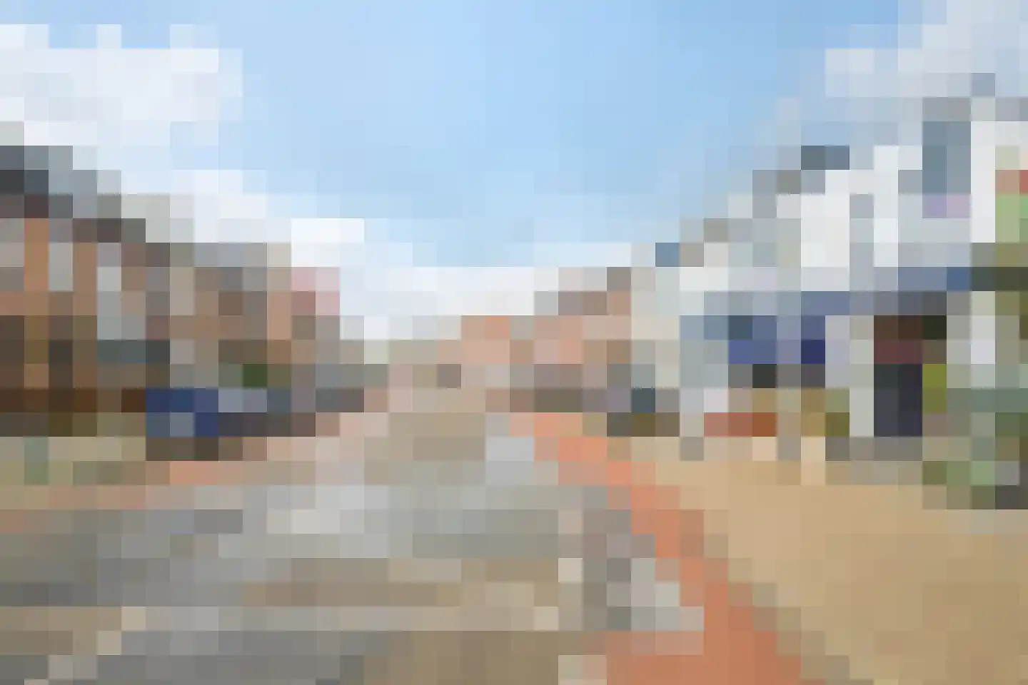 Generaal Maczekstraat 48 Breda thumbnail 43