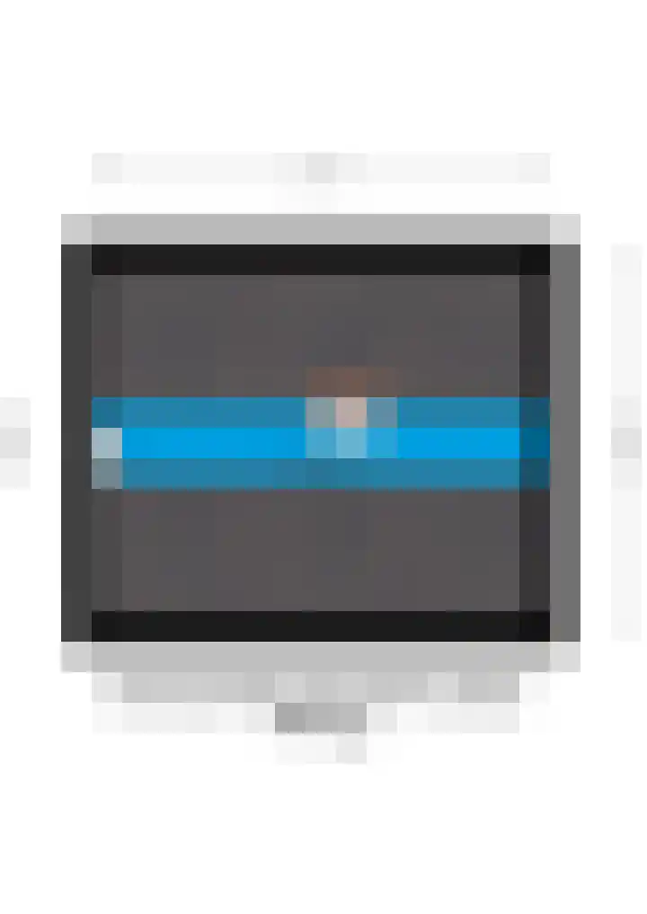 Generaal Maczekstraat 48 Breda thumbnail 47
