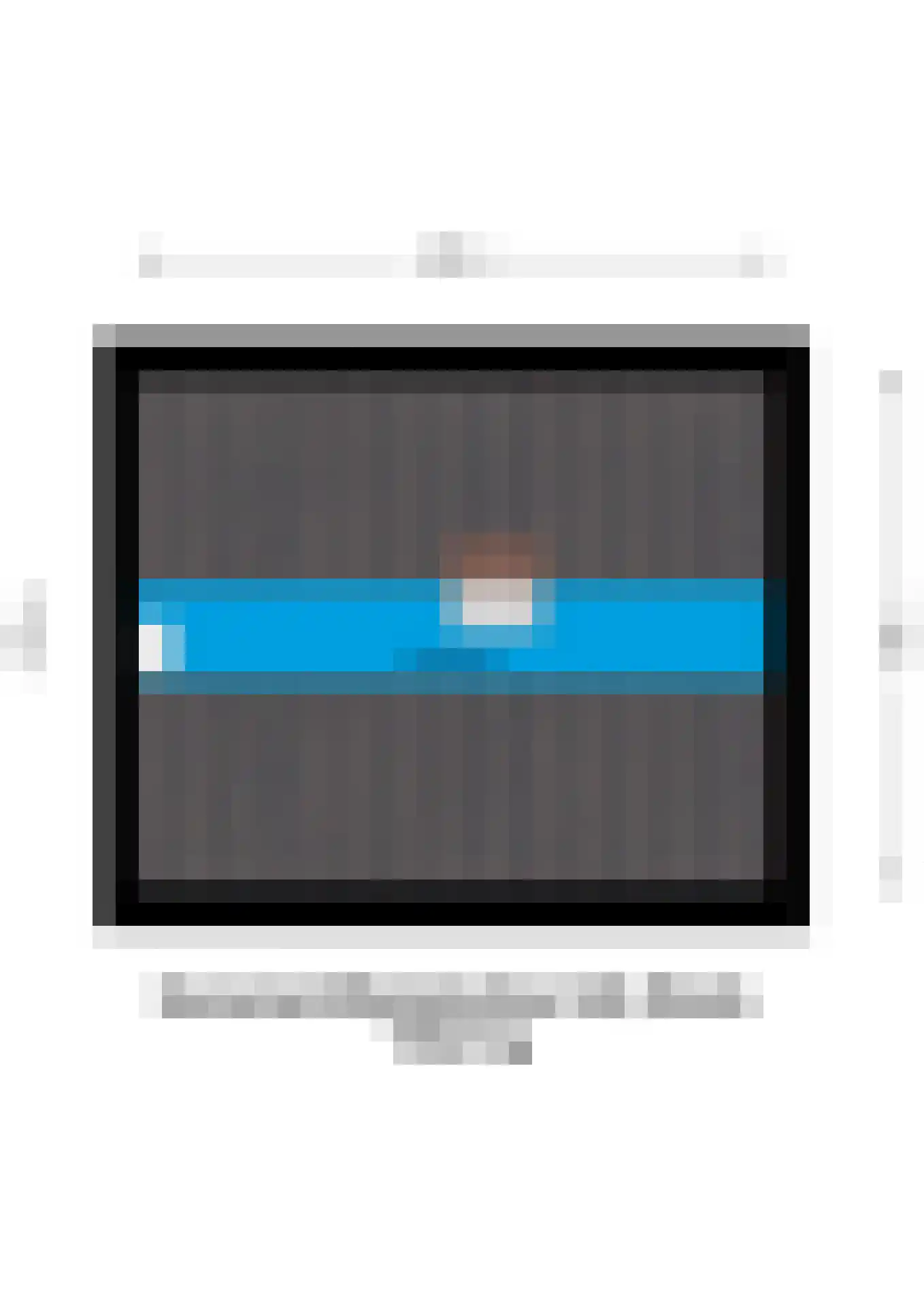 Generaal Maczekstraat 48 Breda thumbnail 47
