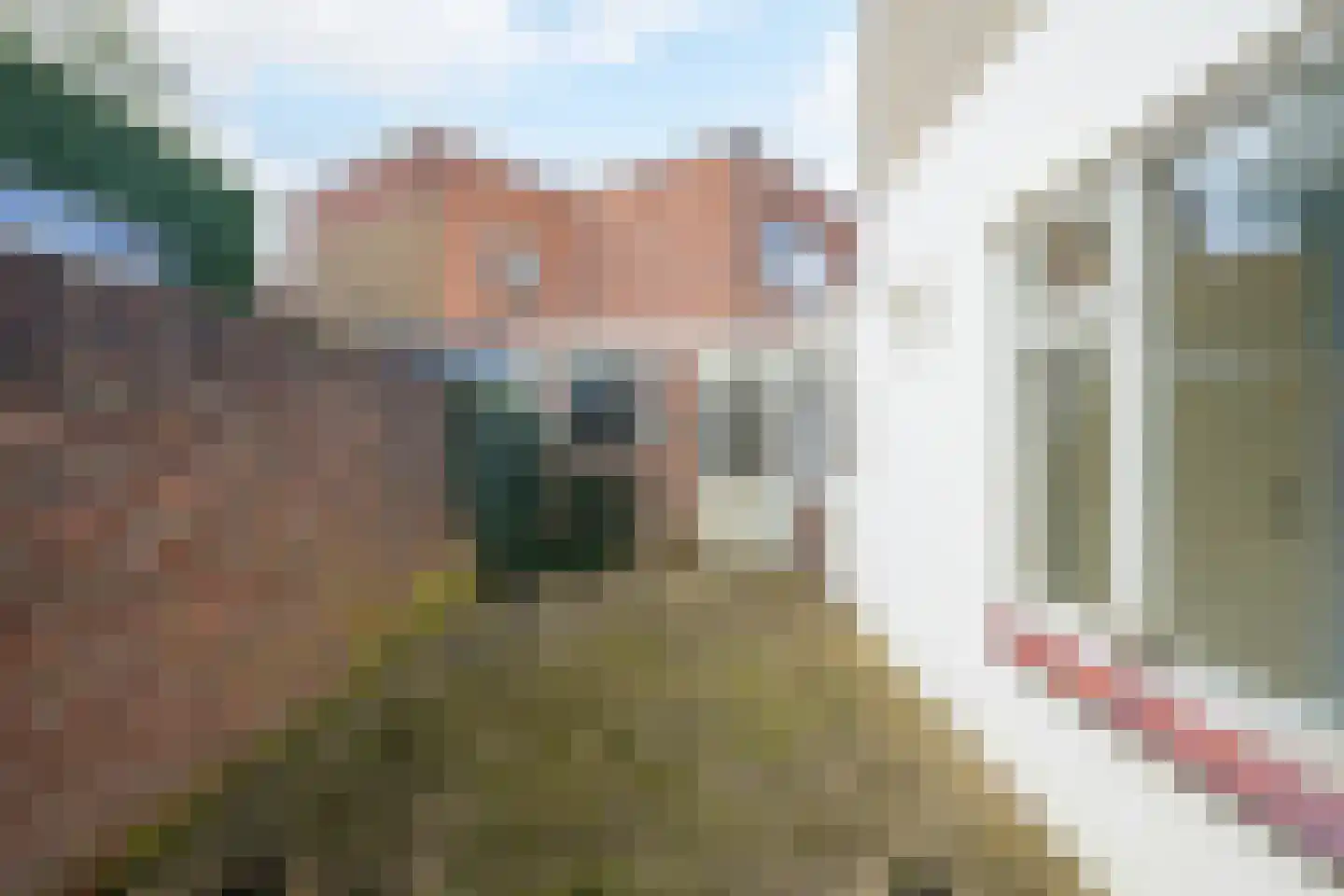 Generaal Maczekstraat 48 Breda thumbnail 5