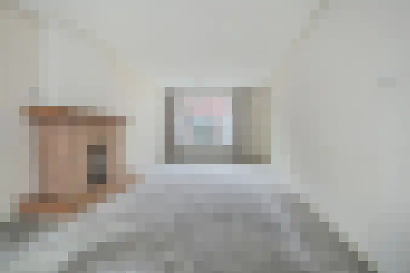 Generaal Maczekstraat 48 Breda thumbnail 8