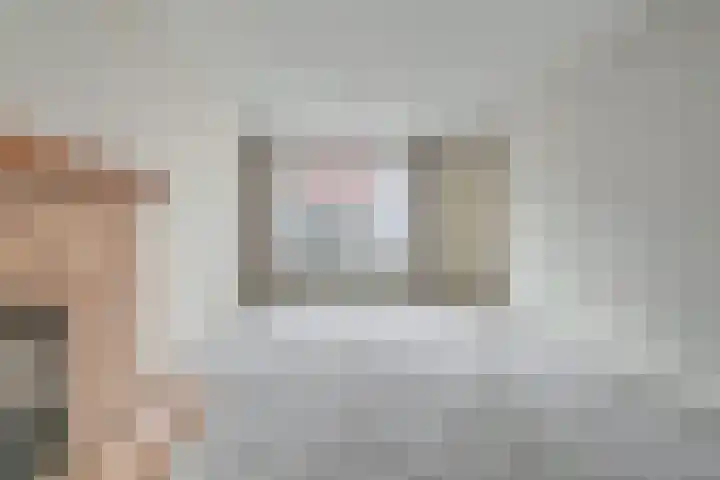 Generaal Maczekstraat 48 Breda thumbnail 9