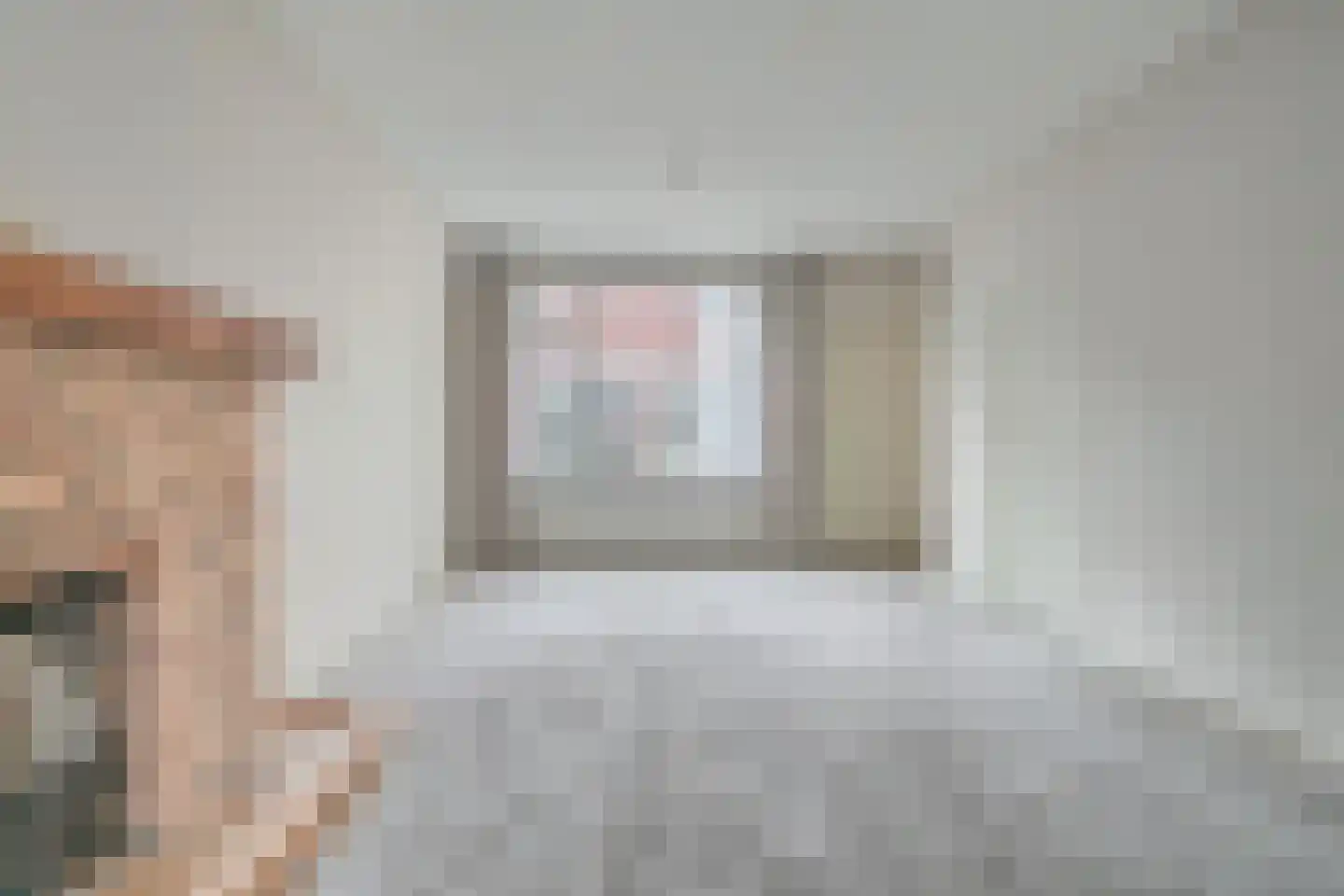 Generaal Maczekstraat 48 Breda thumbnail 9