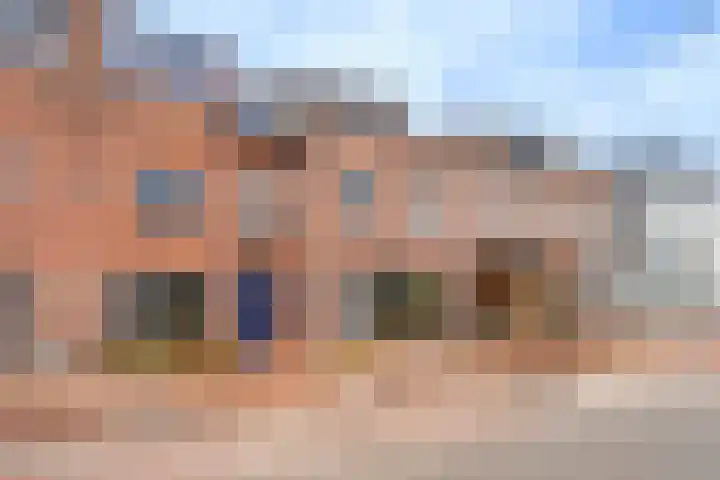 Generaal Maczekstraat 53 Breda thumbnail 37