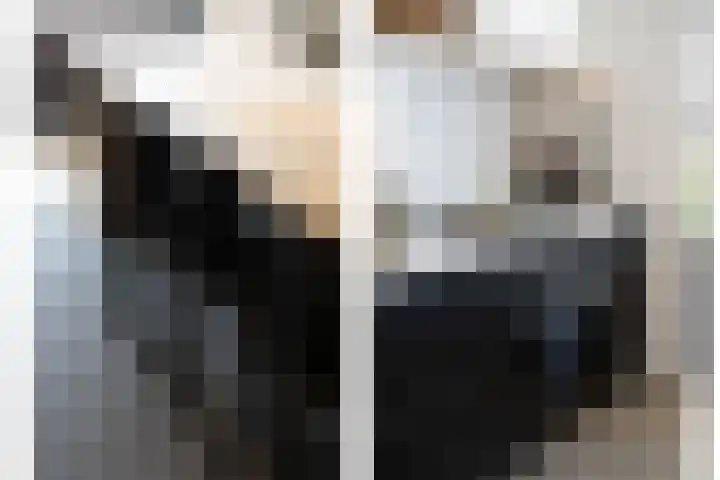 Generaal Maczekstraat 53 Breda thumbnail 8