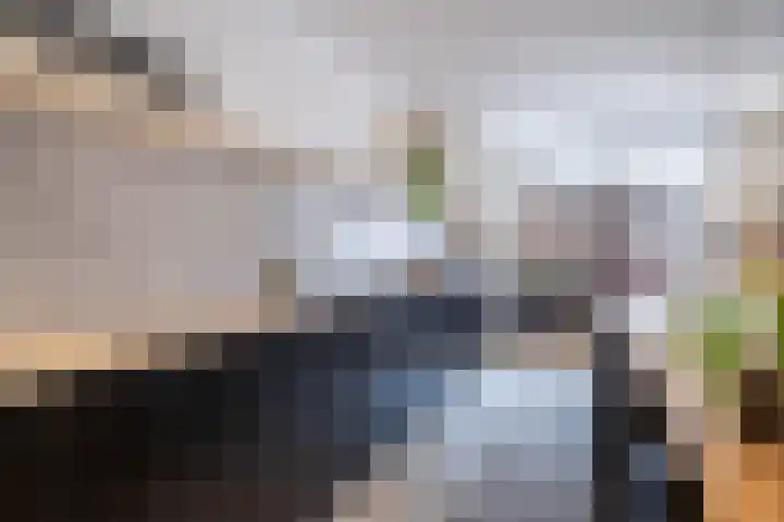 Generaal Maczekstraat 53 Breda thumbnail 9