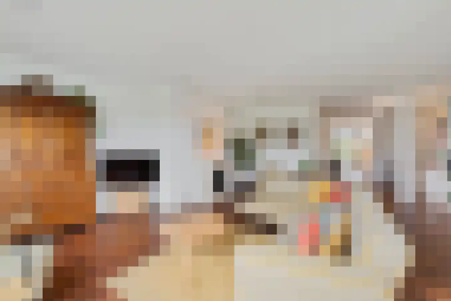 Generaal Maczekstraat 91 Breda thumbnail 14