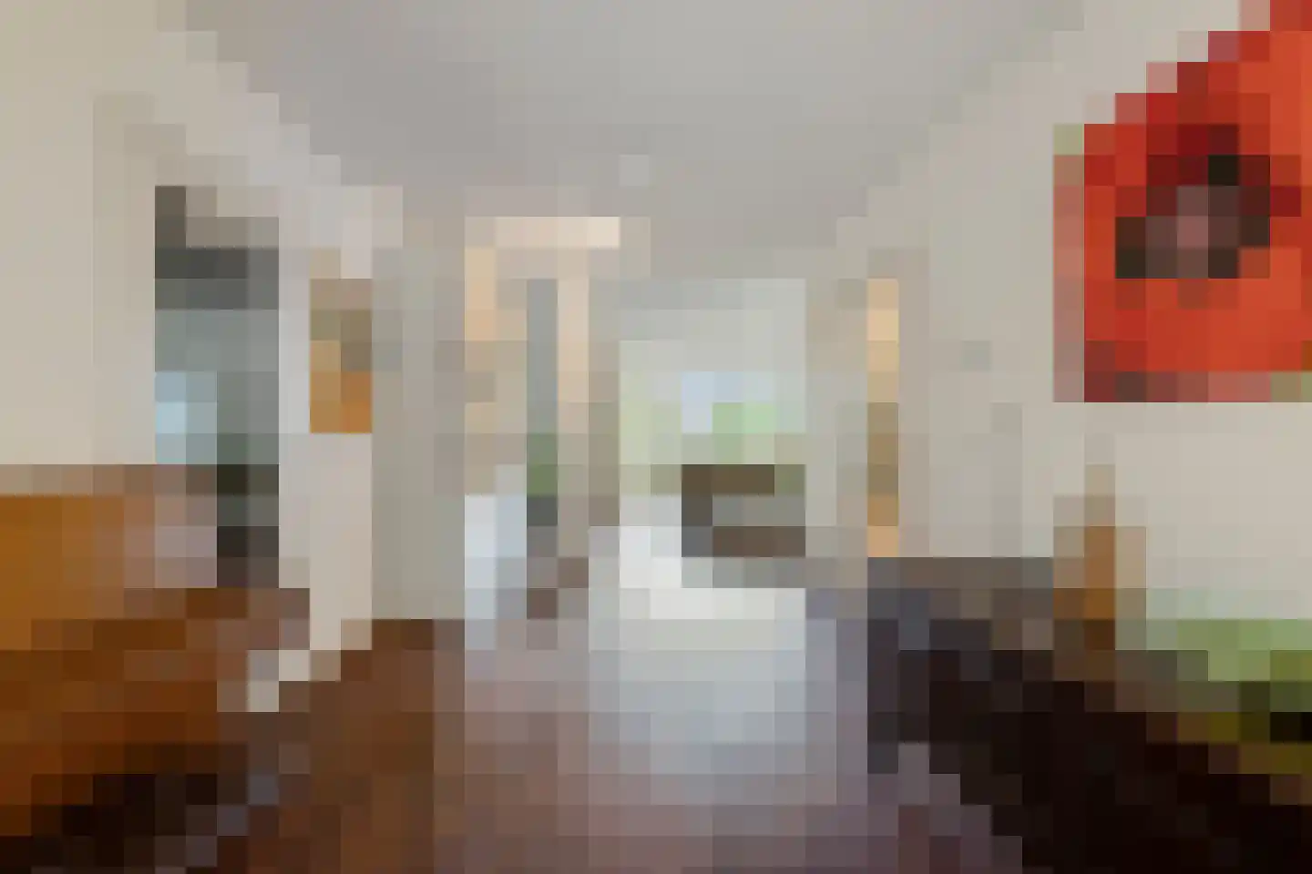 Generaal Maczekstraat 91 Breda thumbnail 16