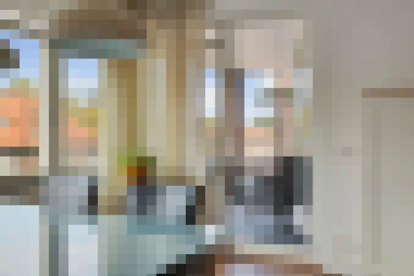 Generaal Maczekstraat 91 Breda thumbnail 21