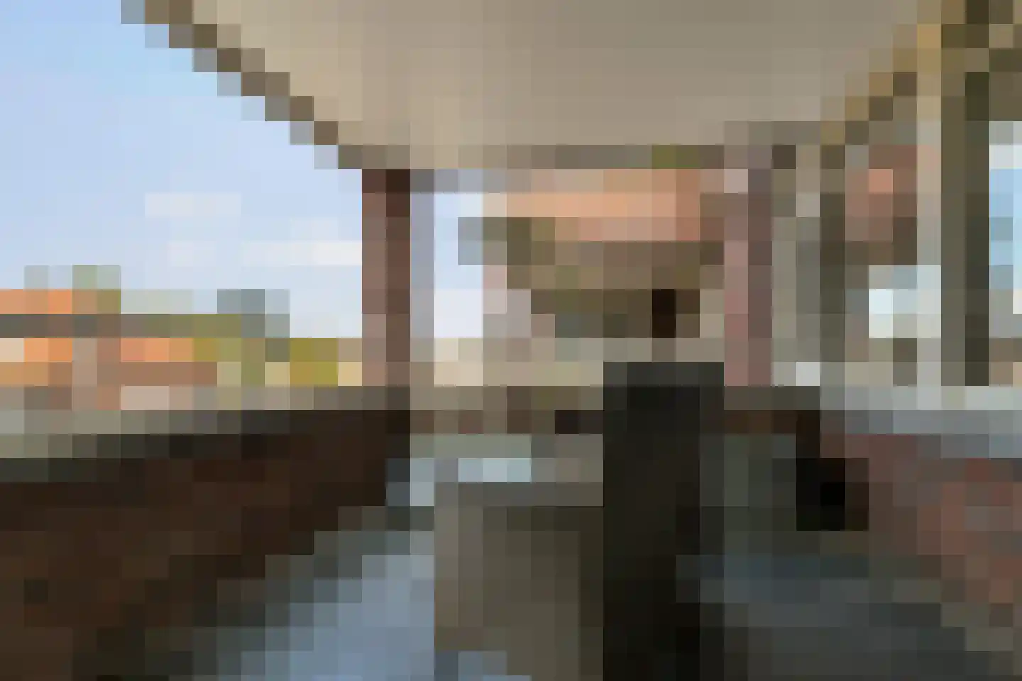Generaal Maczekstraat 91 Breda thumbnail 22