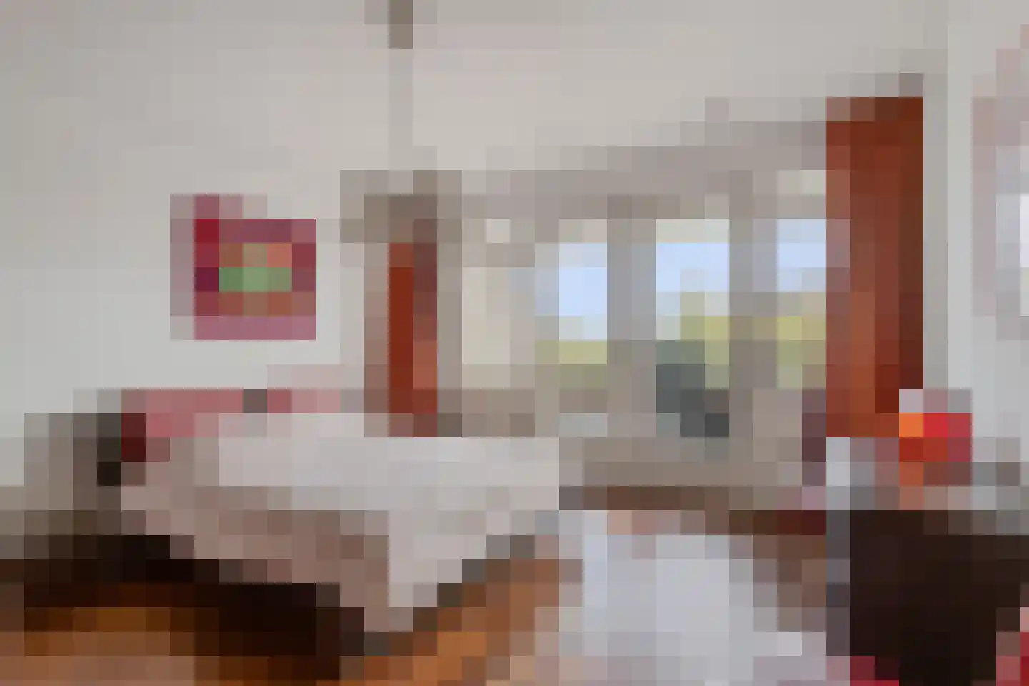 Generaal Maczekstraat 91 Breda thumbnail 24