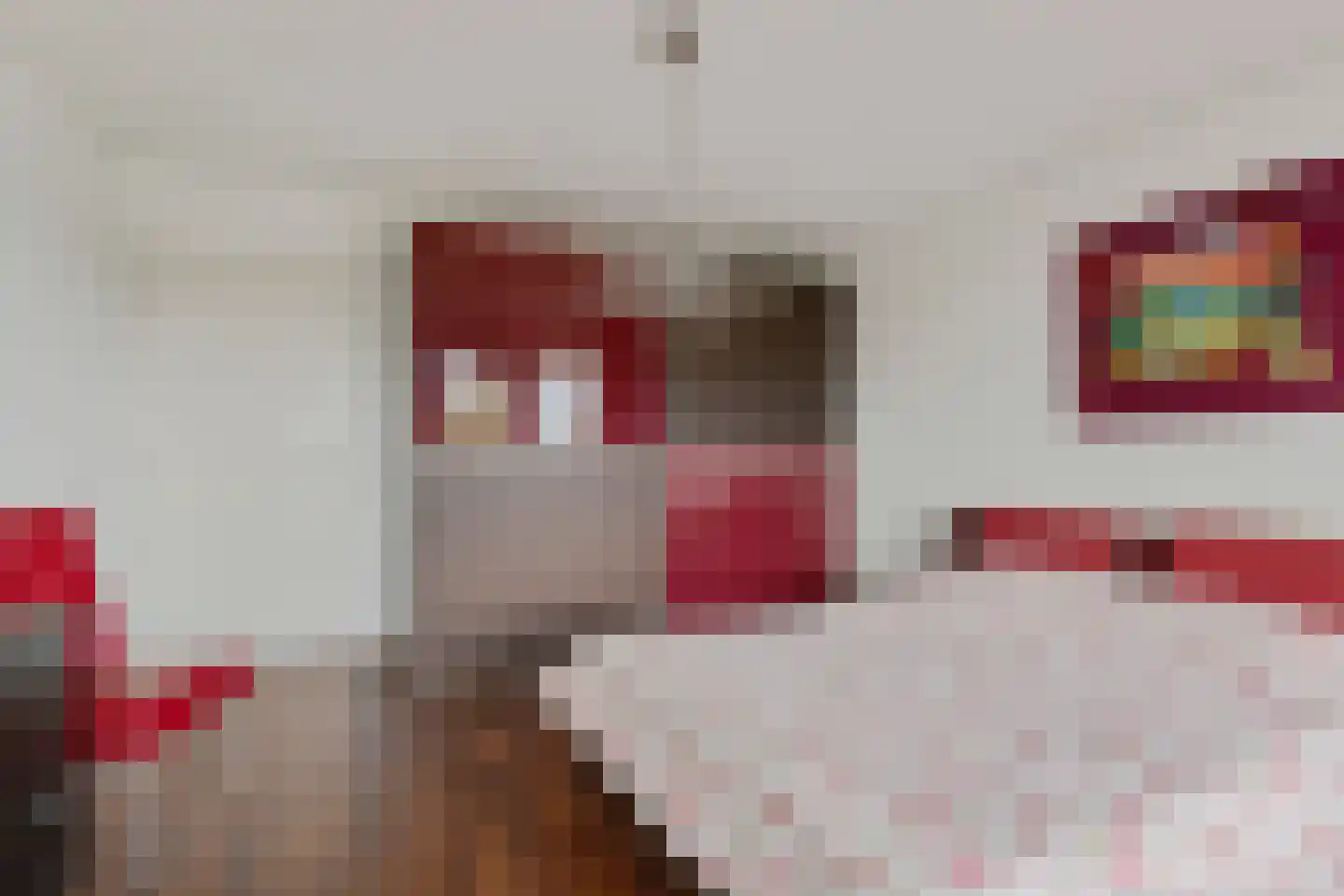 Generaal Maczekstraat 91 Breda thumbnail 25