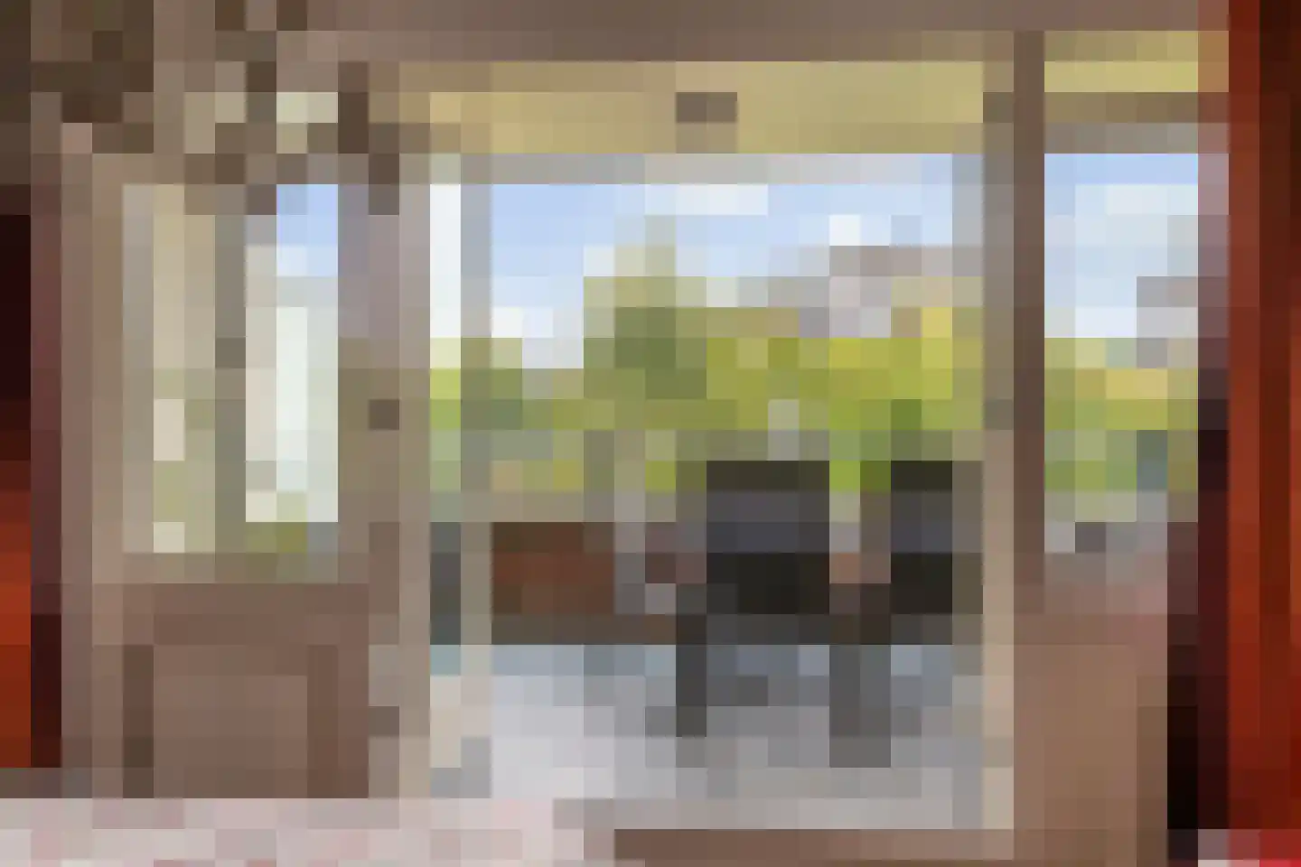 Generaal Maczekstraat 91 Breda thumbnail 26