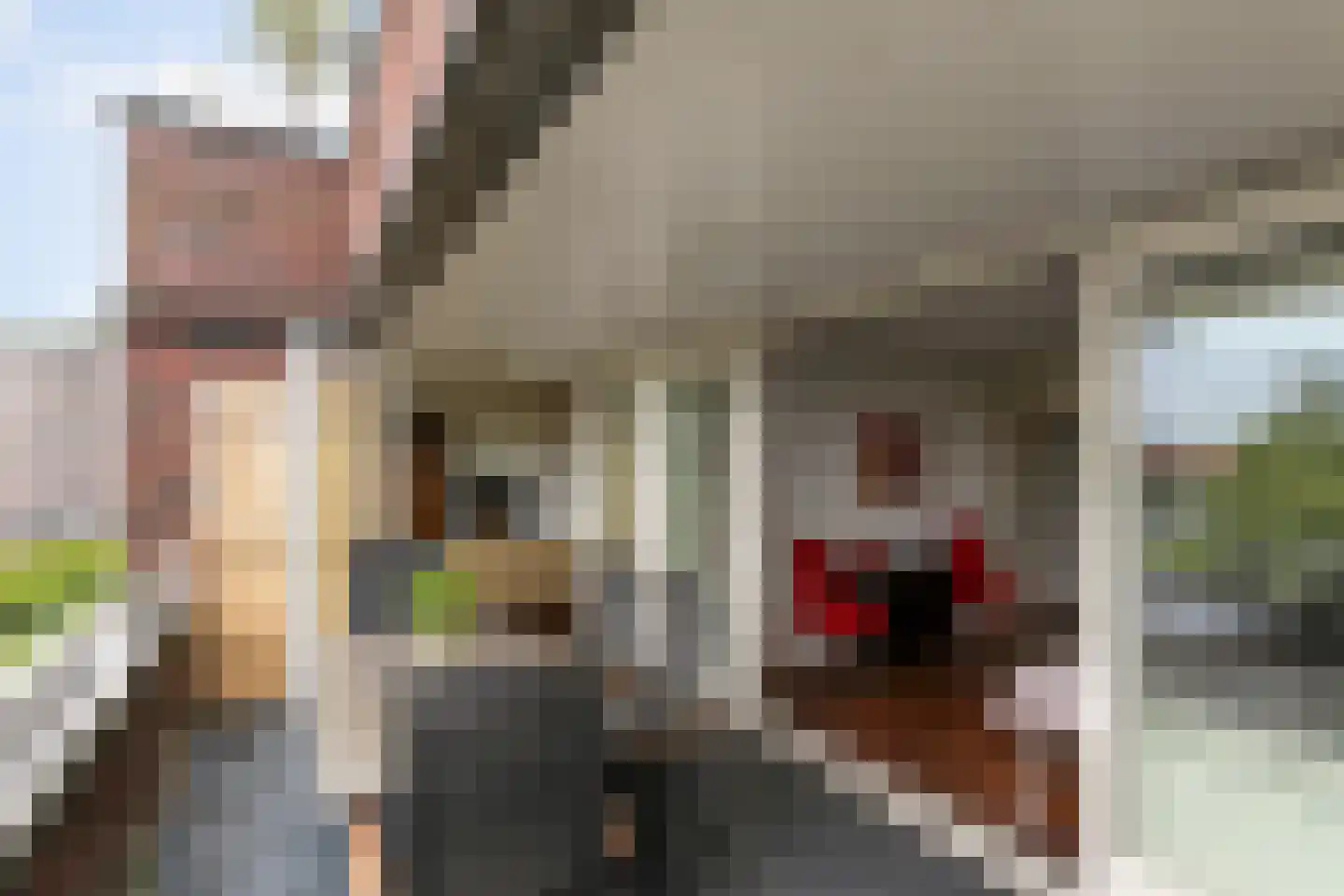 Generaal Maczekstraat 91 Breda thumbnail 27
