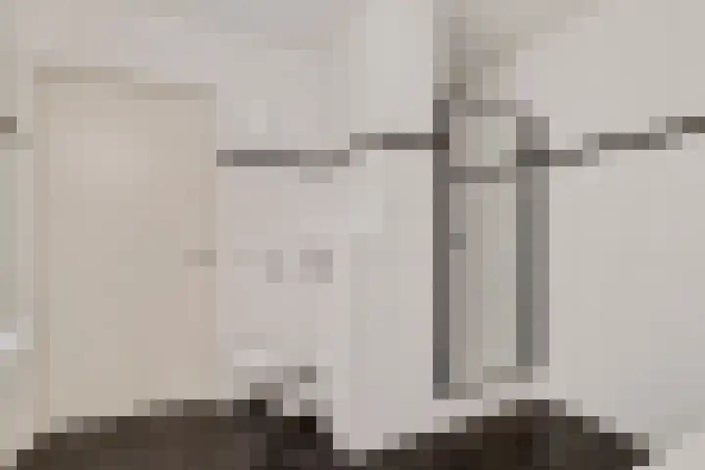 Generaal Maczekstraat 91 Breda thumbnail 31
