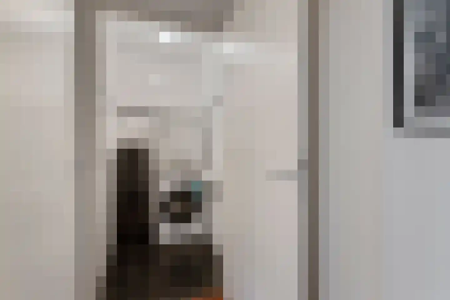 Generaal Maczekstraat 91 Breda thumbnail 35