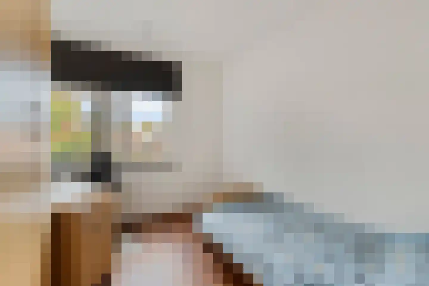 Generaal Maczekstraat 91 Breda thumbnail 36