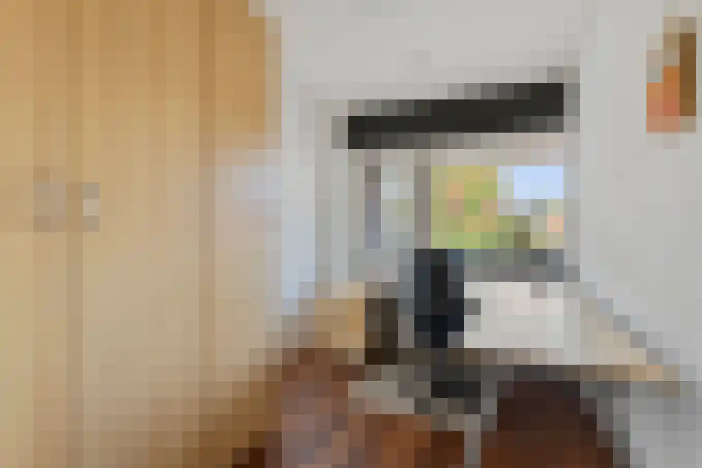 Generaal Maczekstraat 91 Breda thumbnail 38