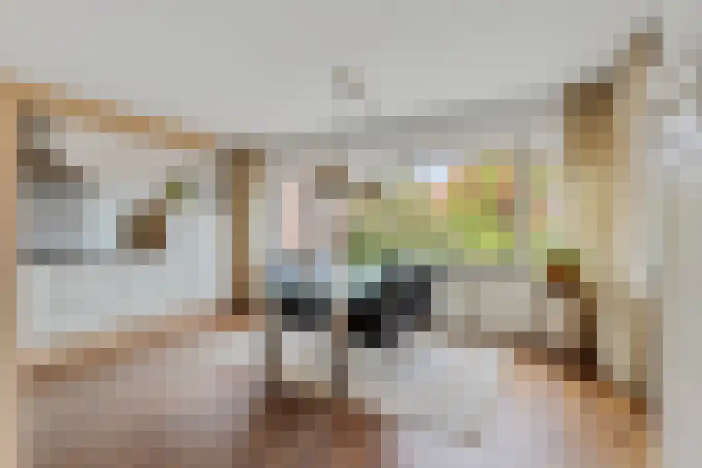 Generaal Maczekstraat 91 Breda thumbnail 4