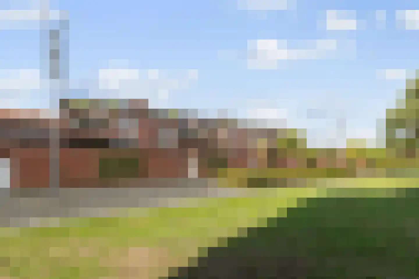 Generaal Maczekstraat 91 Breda thumbnail 41