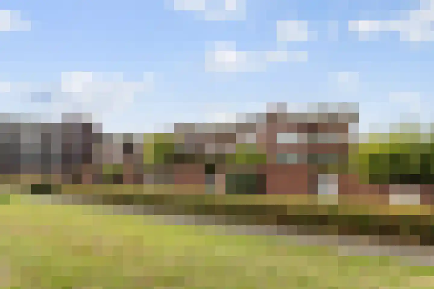 Generaal Maczekstraat 91 Breda thumbnail 42
