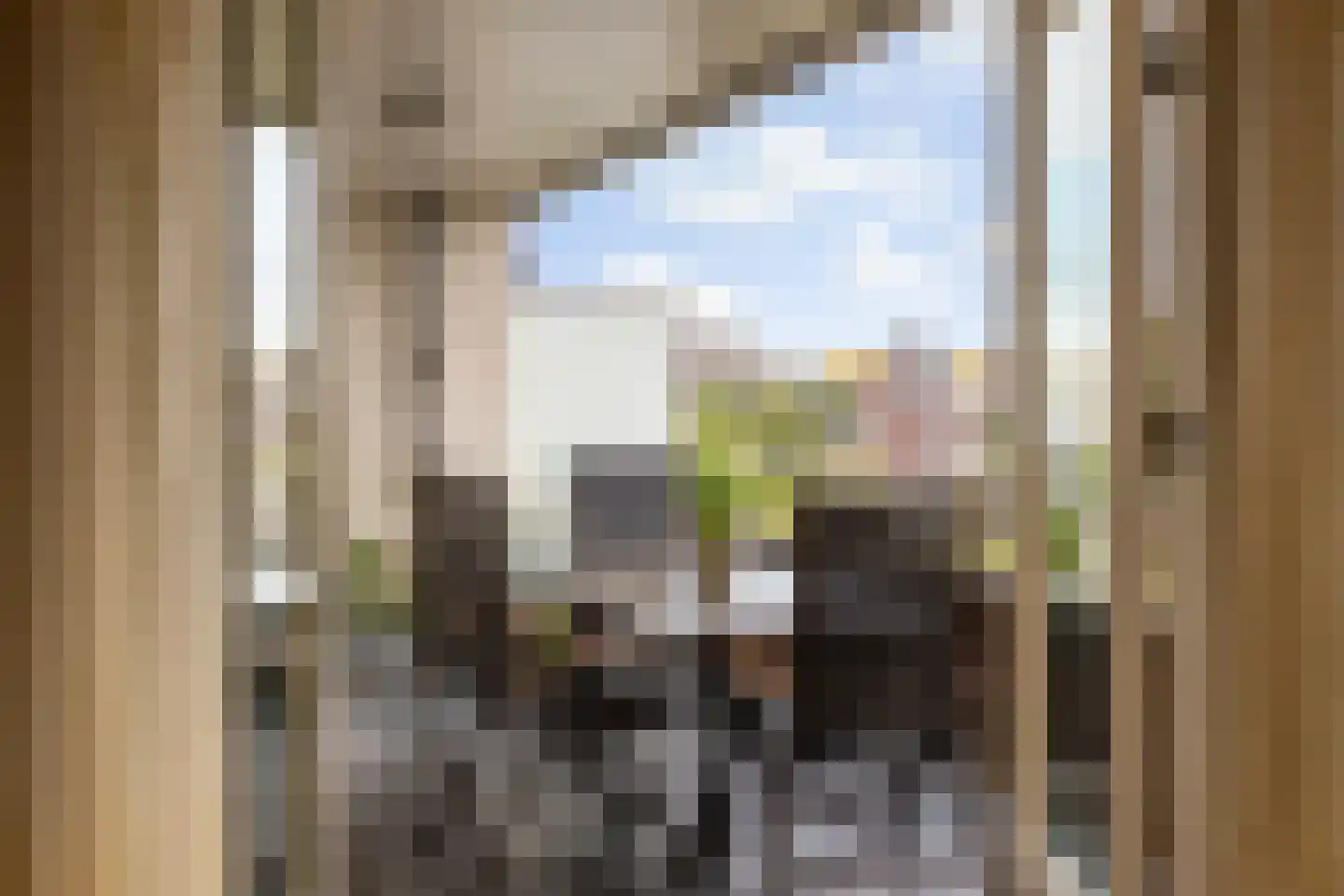 Generaal Maczekstraat 91 Breda thumbnail 5