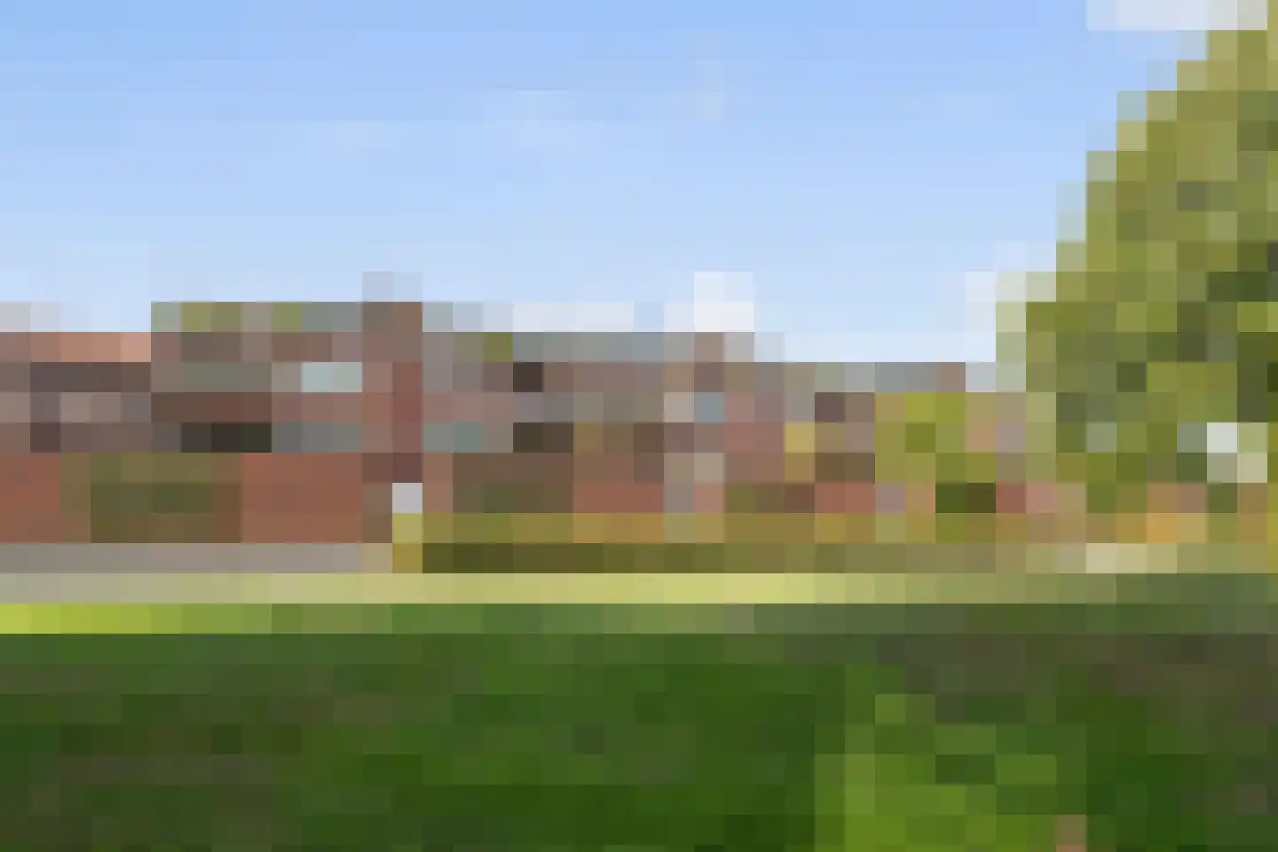 Generaal Maczekstraat 91 Breda thumbnail 6