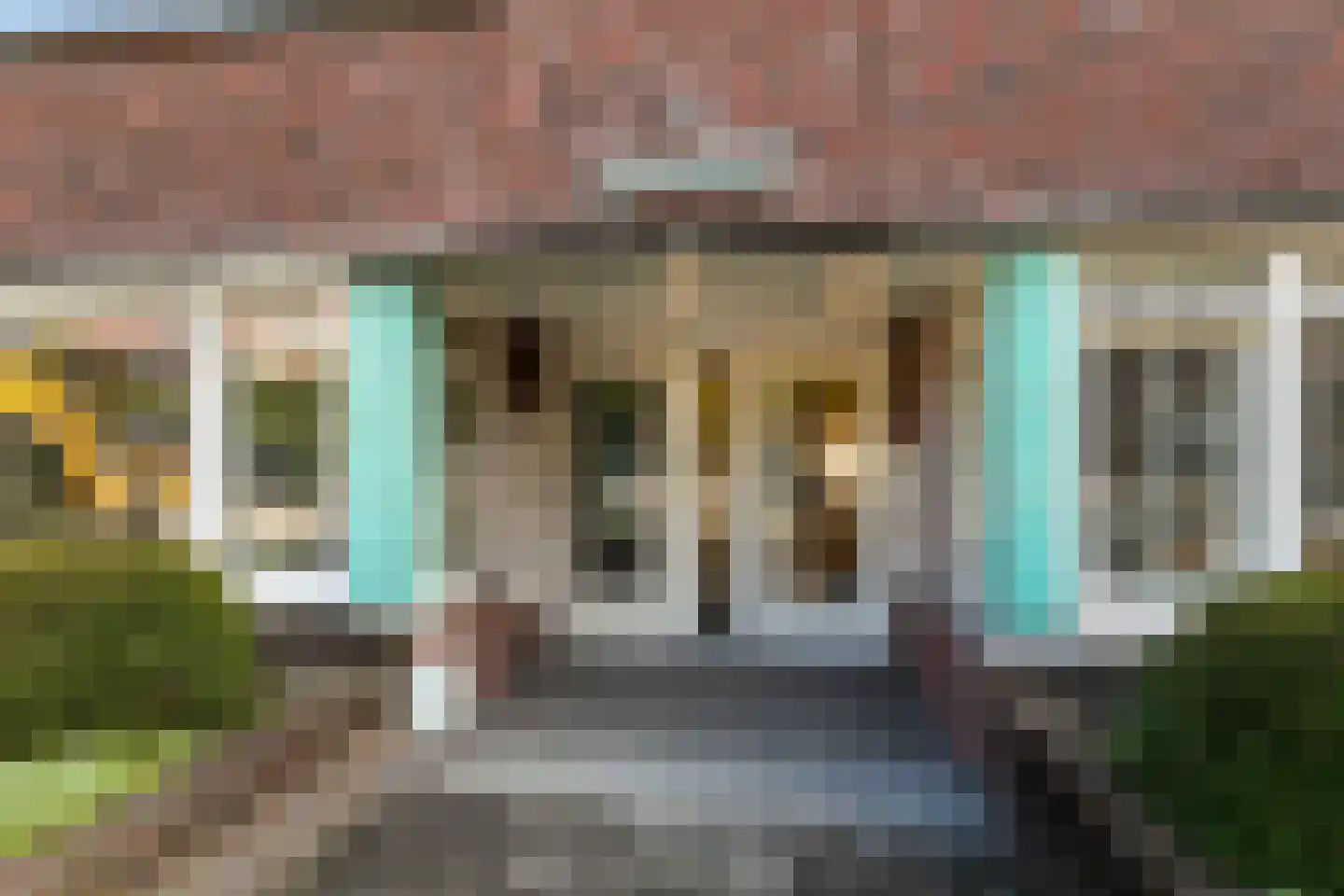 Generaal Maczekstraat 91 Breda thumbnail 7
