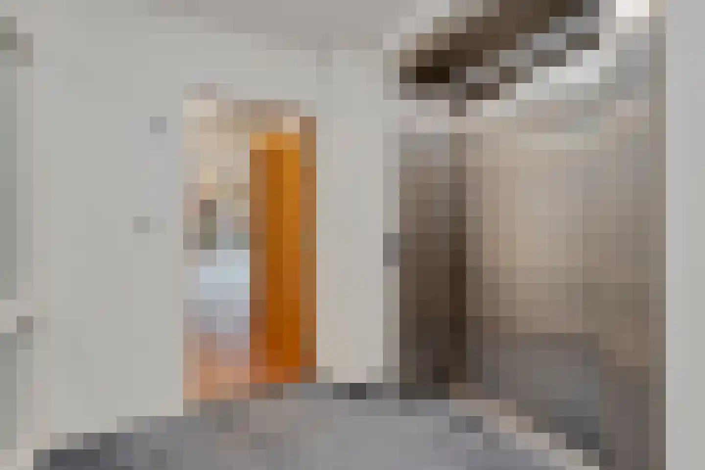 Generaal Maczekstraat 91 Breda thumbnail 9