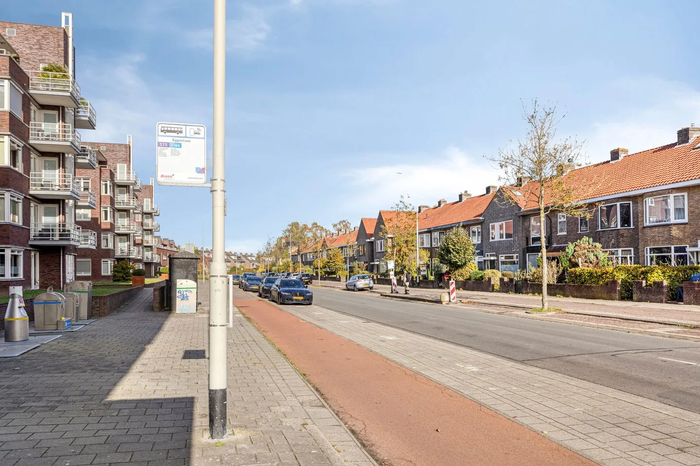 Generaal Maczekstraat 94 C4 Breda thumbnail 32