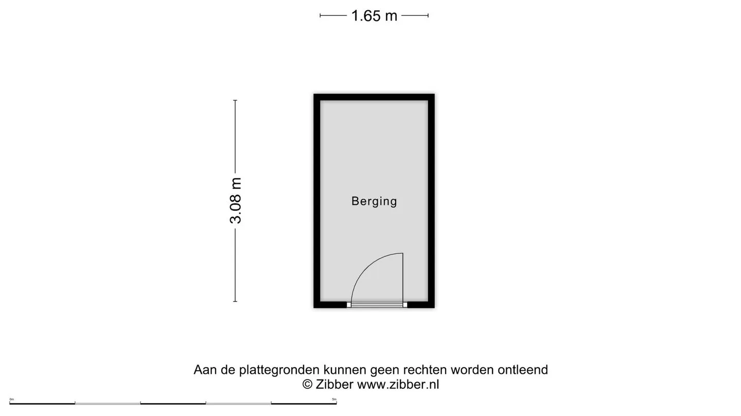 Generaal Maczekstraat 94 C4 Breda thumbnail 34