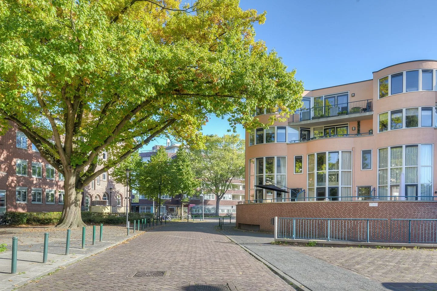 Generaal Maczekstraat 96 D7 Breda thumbnail 20
