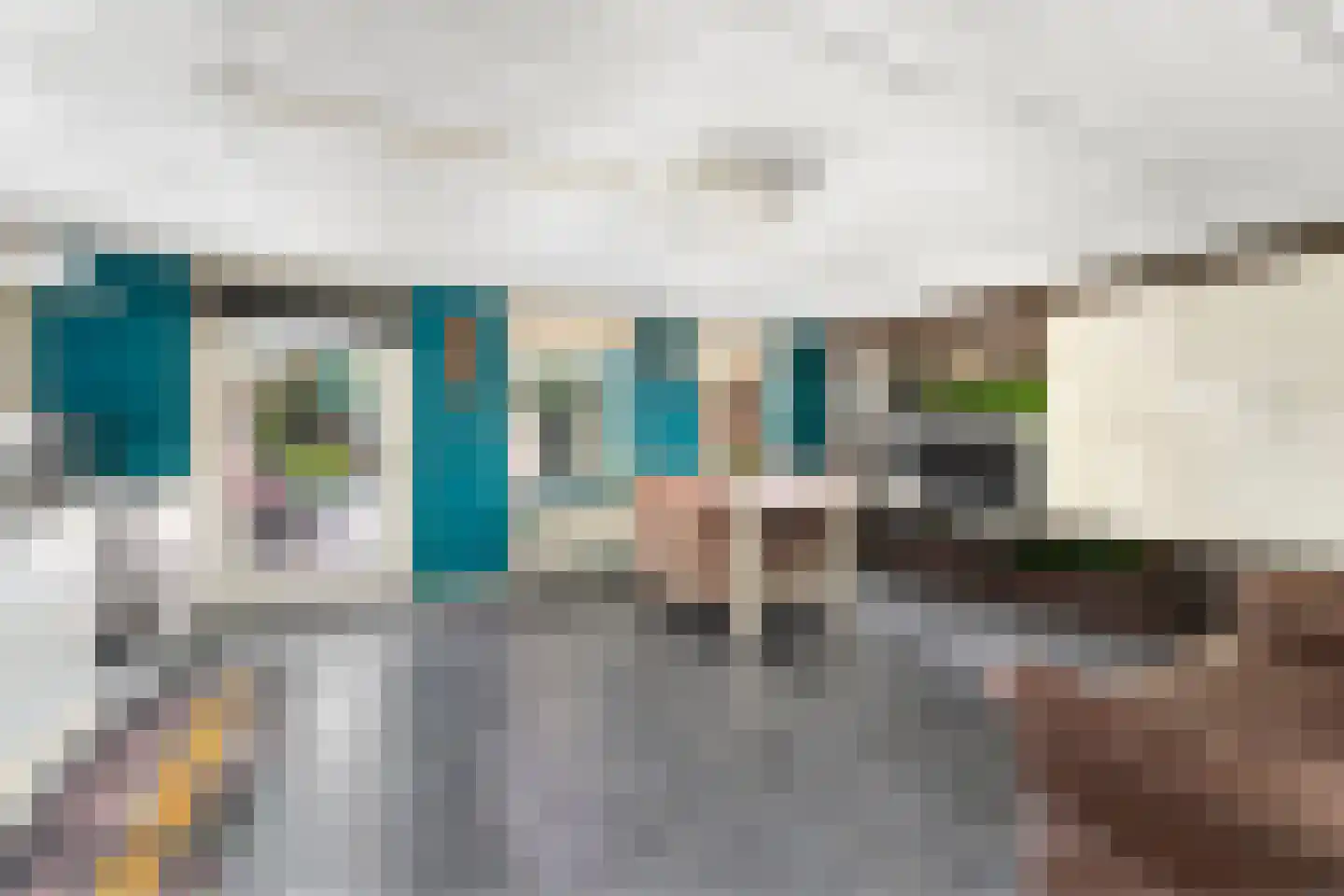 Generaal Marshall-laan 15 Maastricht thumbnail 22