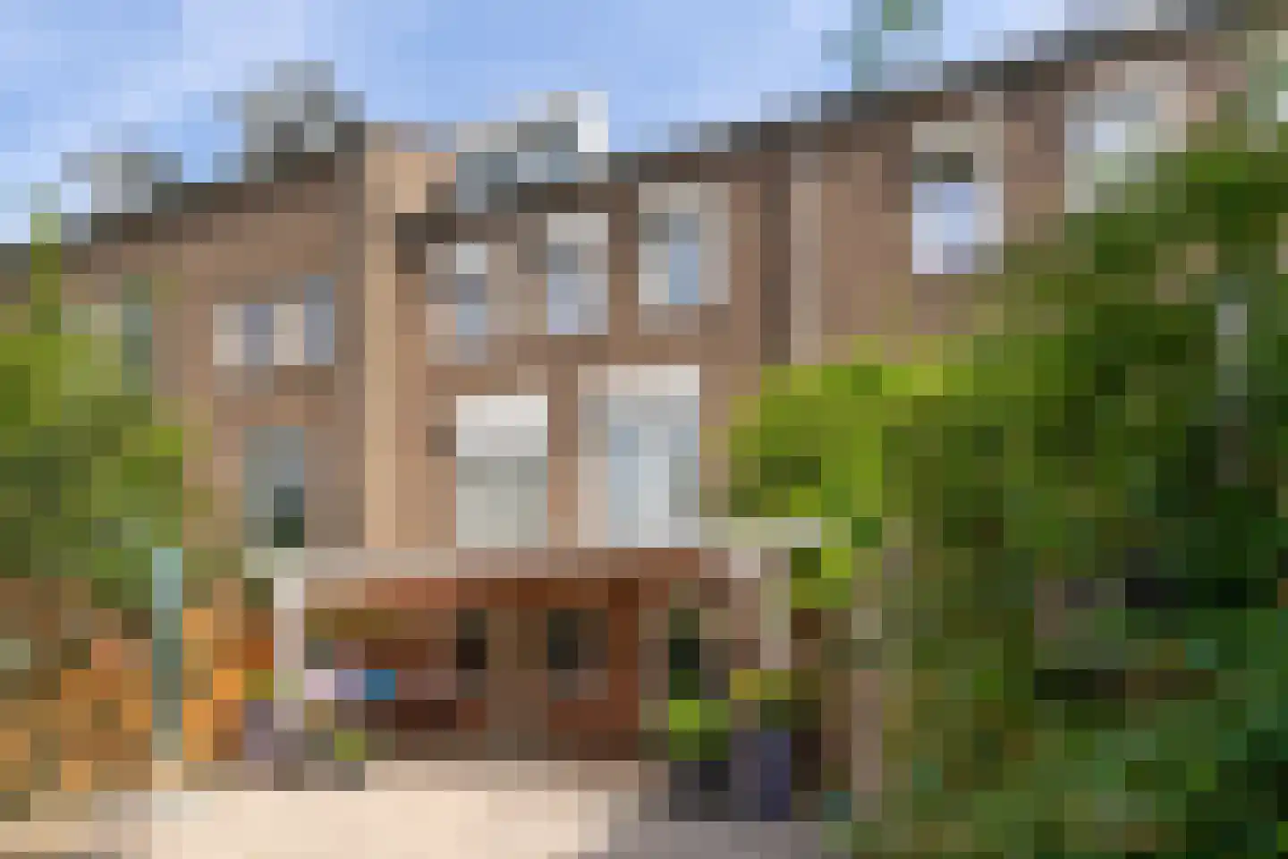 Generaal Marshall-laan 15 Maastricht thumbnail 25