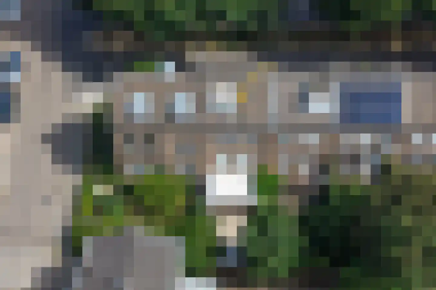 Generaal Marshall-laan 15 Maastricht thumbnail 26