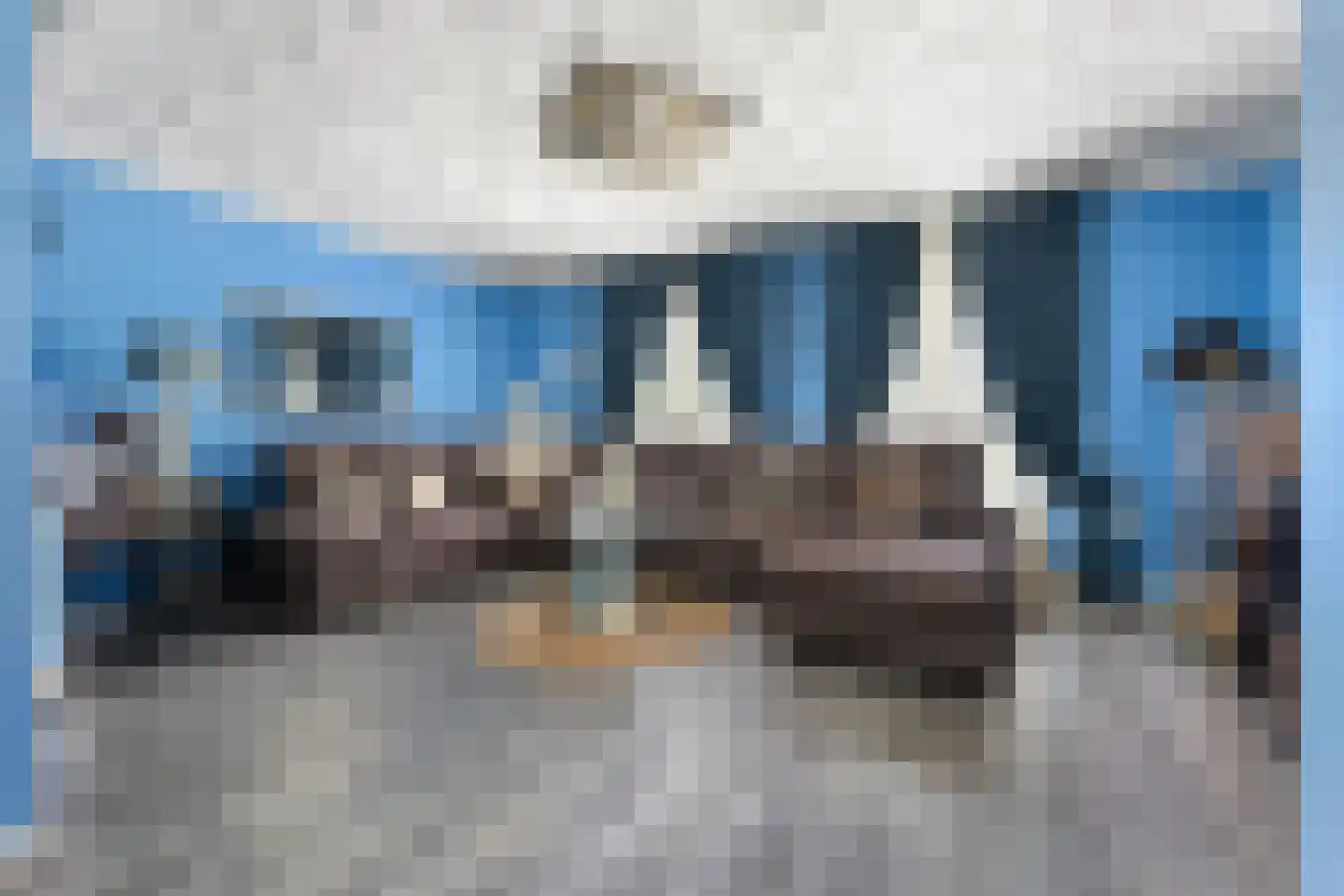 Generaal Marshall-laan 15 Maastricht thumbnail 4