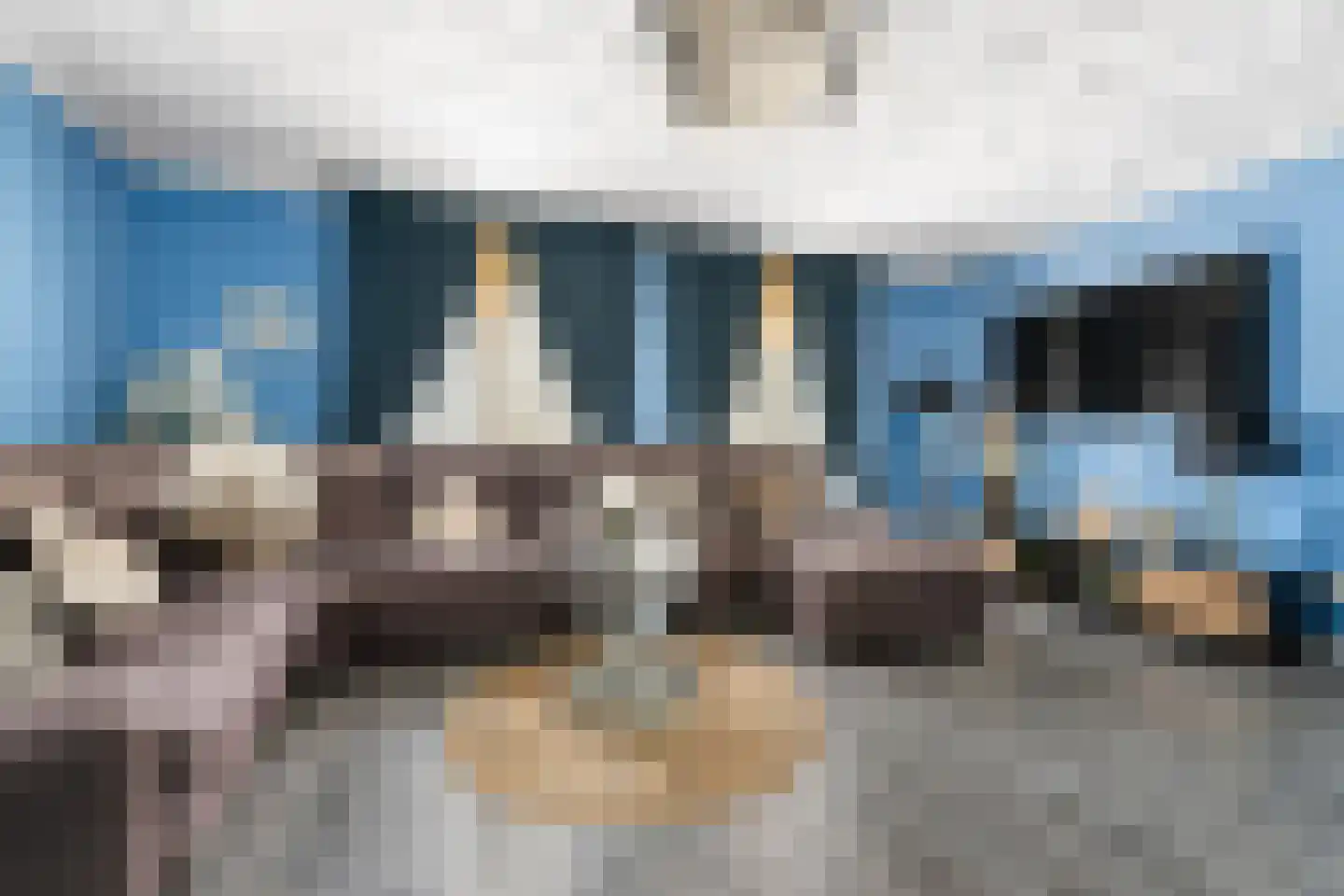 Generaal Marshall-laan 15 Maastricht thumbnail 5