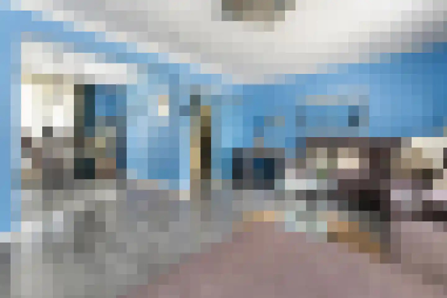 Generaal Marshall-laan 15 Maastricht thumbnail 6