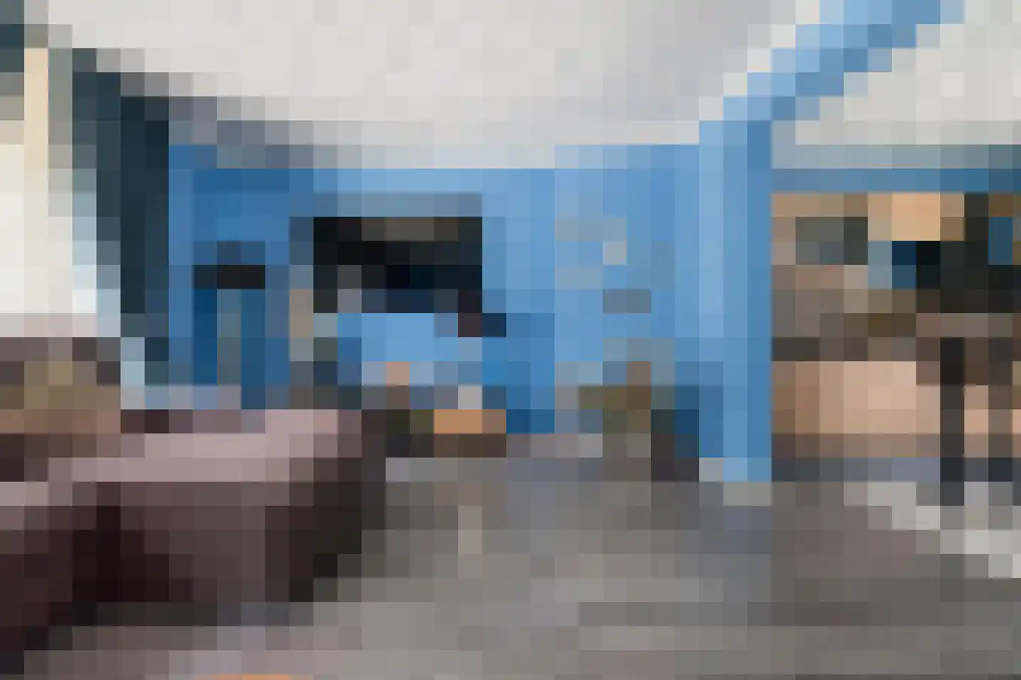 Generaal Marshall-laan 15 Maastricht thumbnail 7
