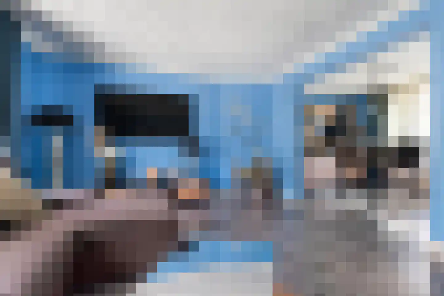 Generaal Marshall-laan 15 Maastricht thumbnail 8