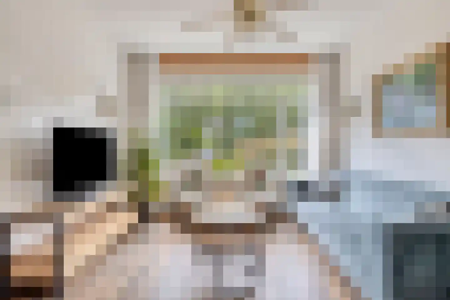Generaal Marshallweg 112 Eindhoven thumbnail 10