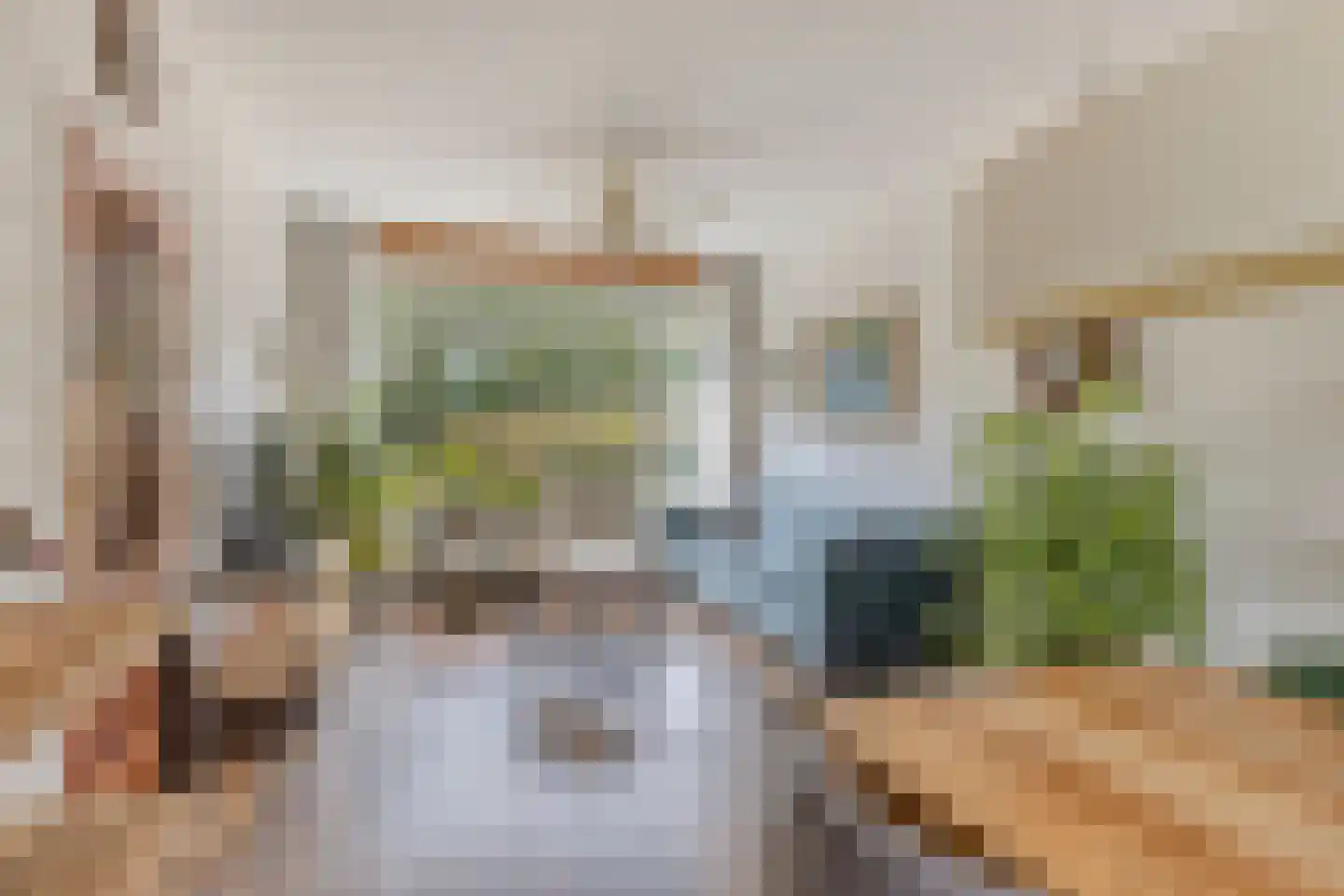 Generaal Marshallweg 112 Eindhoven thumbnail 11