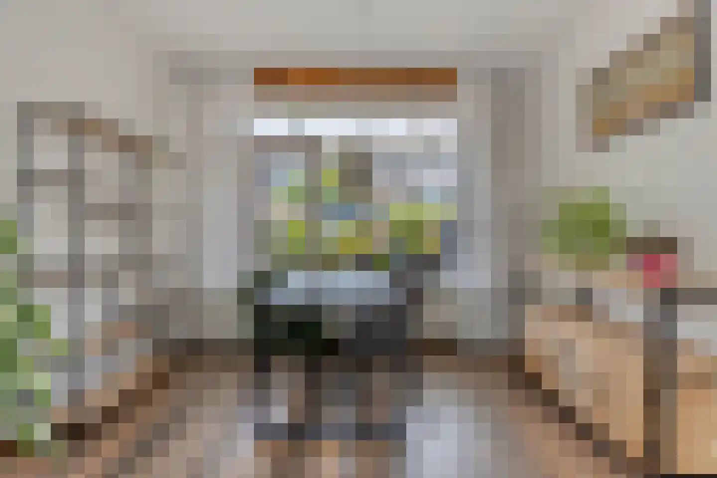 Generaal Marshallweg 112 Eindhoven thumbnail 13
